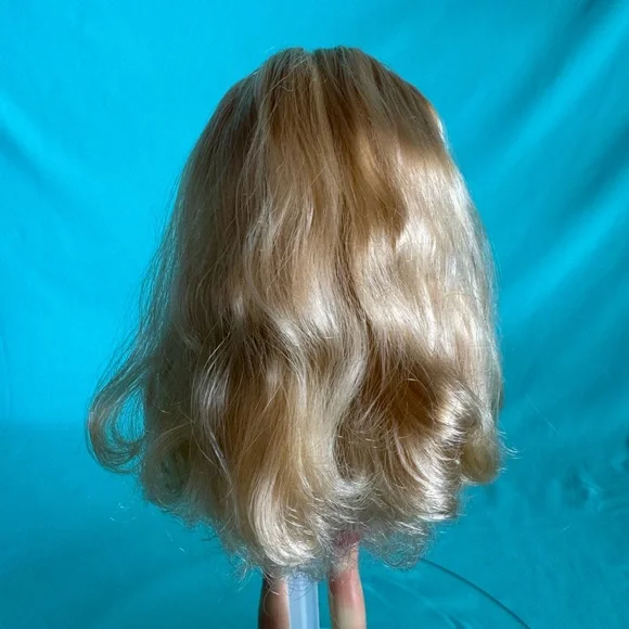 1987 Teen sweetheart skipper - Picture 10 of 11